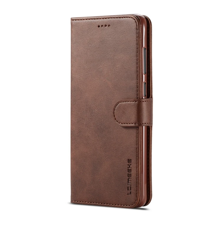 Чехол-портмоне для samsung Galaxy A9 чехол Coque samsung Galaxy A9 чехол Etui samsung A9 чехол для кошелька держатель книга