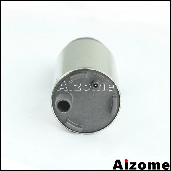 fip-3216 (11)16