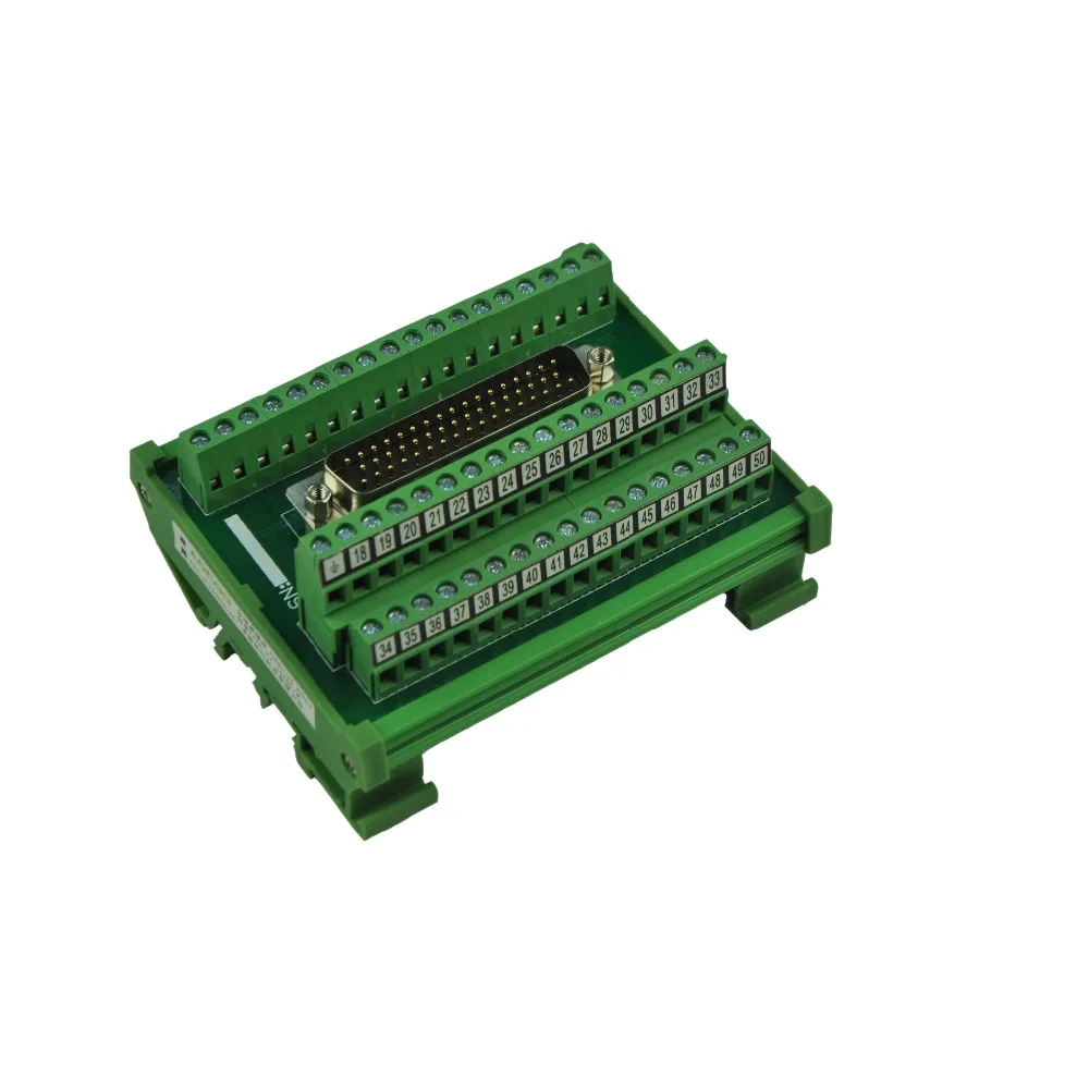 VGA50 (1)