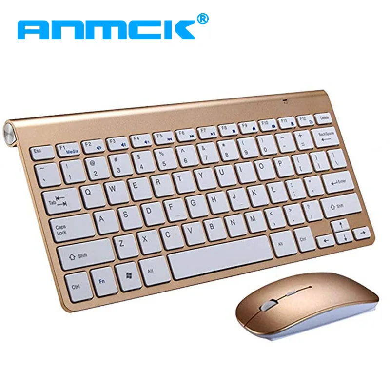 Wireless Mouse Keyboard Combo 2.4ghz USB Receiver Keyboard And Mouse Set For PC laptop computer Office Supplies цена Wireless Mouse Keyboard Combo 2.4ghz USB Receiver Keyboard And Mouse Set For PC laptop computer Office Supplies цены онлайн