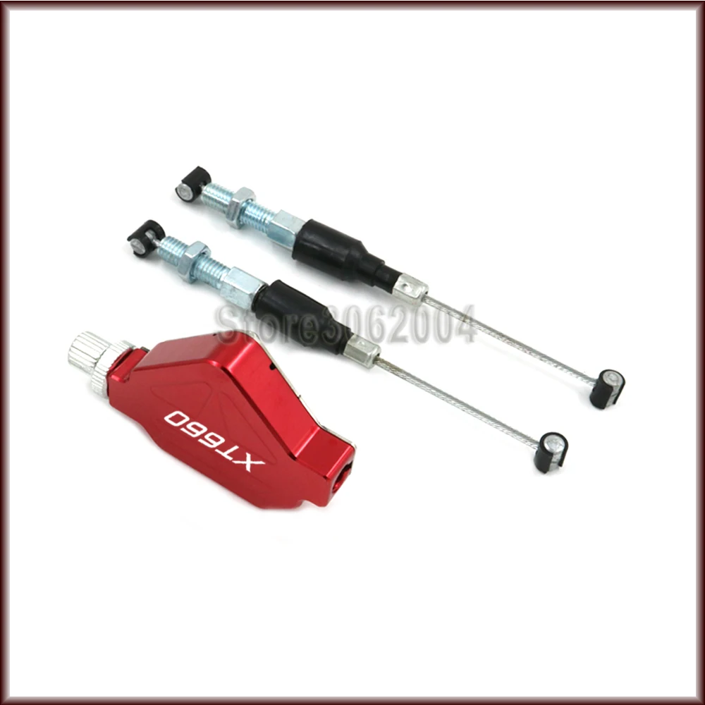 1501-xt660