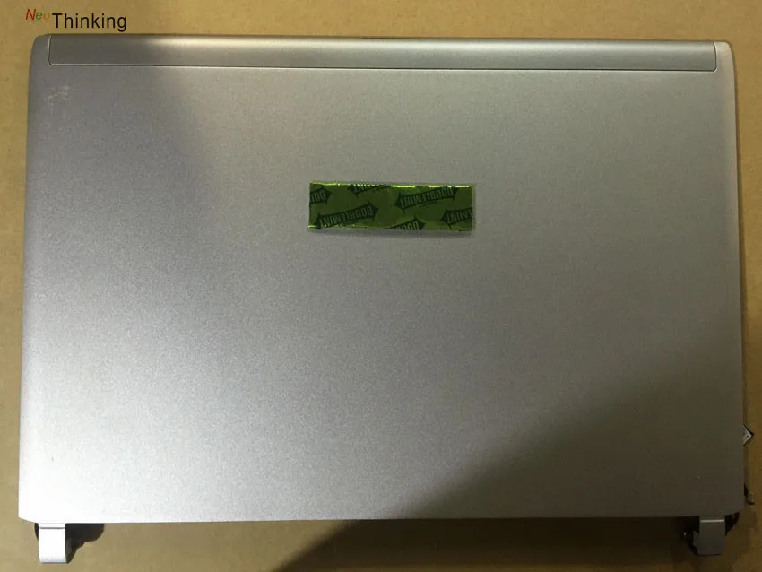  NeoThinking Full Assembly for ASUS U36 U36J U36JC U36S U36SD U36S Laptop LED LCD FHD Screen Digitiz