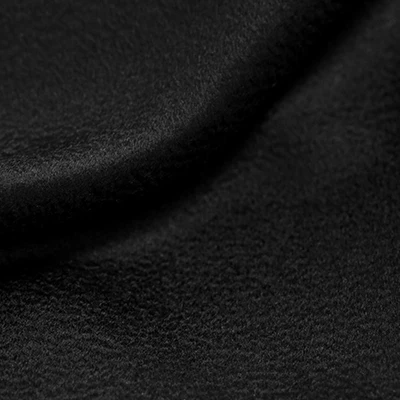 150 см, ширина 830 г/м, плотная волнистая Двусторонняя овечья шерсть, ткань для осени и зимы, пальто, верхняя одежда, куртка DE850 - Цвет: number 9