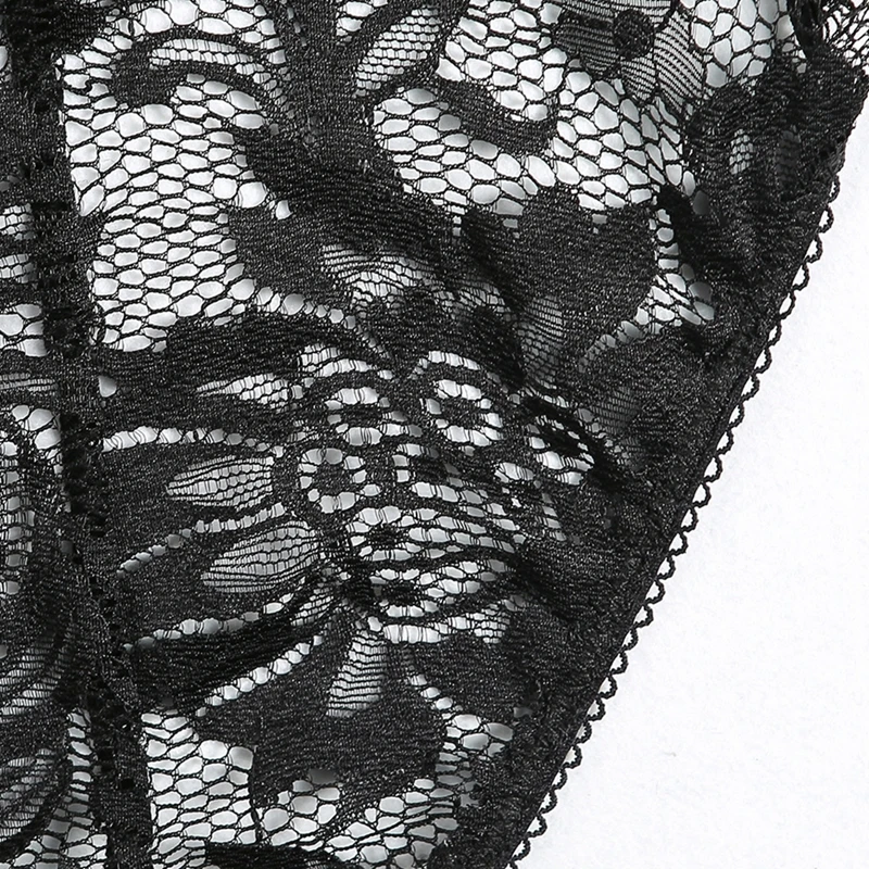BL0013001-detail (14)