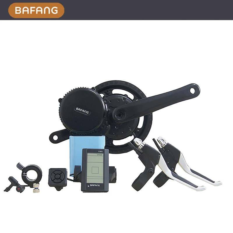 bafang g310