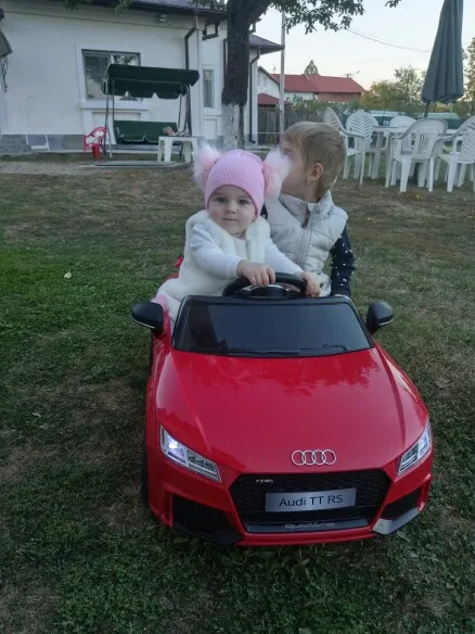 UTB8WJI.jrPJXKJkSafSq6yqUXXaN