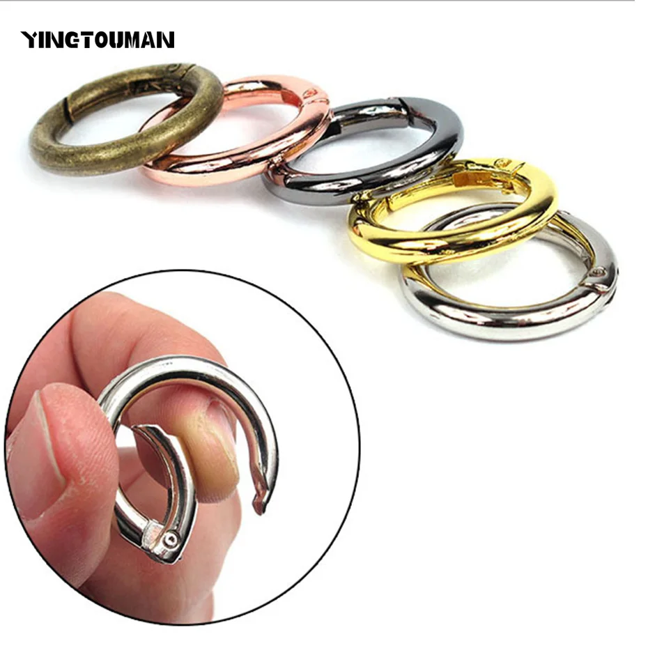YINGTOUMAN 1 шт./лот 25/28 мм Уличное оборудование инструменты для повседневного