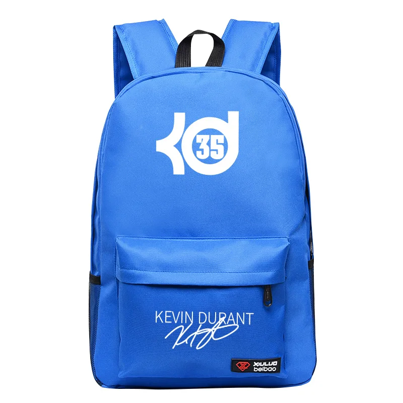 kevin durant bags