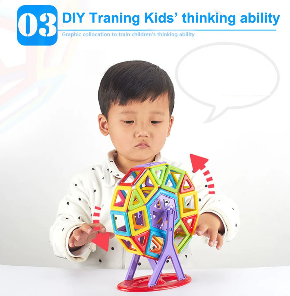 HTB1yvRyXUzrK1RjSspmq6AOdFXaz