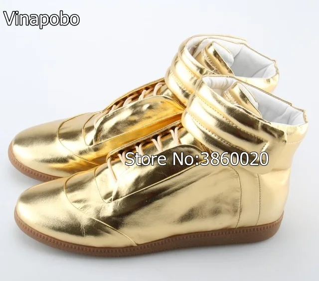 22018-New-Arrival-High-Top-Hook-Loop-Lace-Up-Men-Casual-Shoes-Ankle-Boots-Top-Quality.jpg_640x640 (1)