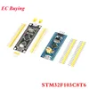 STM32 STM32F103C8T6 STM32 Board ARM Minimum System Development Board Module For Arduino ► Photo 1/5