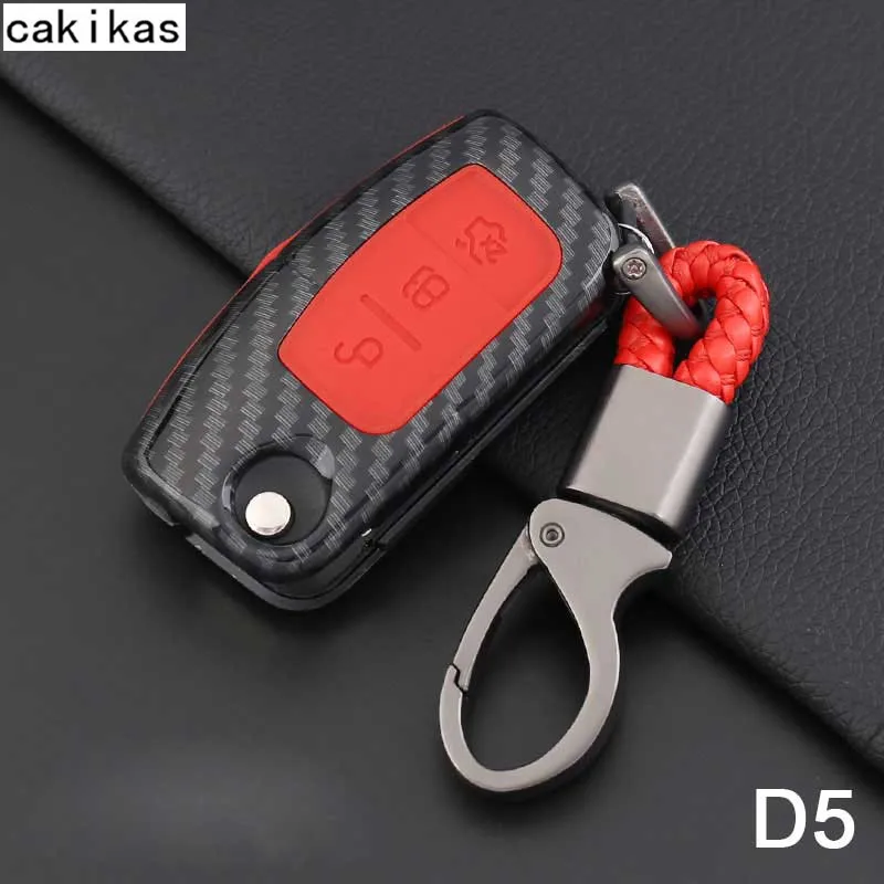 D (5)