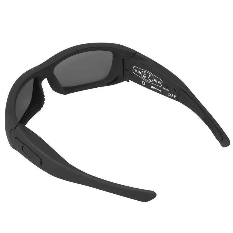 Eyewear-Sunglasses-Camera-Support-TF-Card-Music-Video-Recorder-DVR-DV-MP3-Camcorder-Music-glasses-with (4)