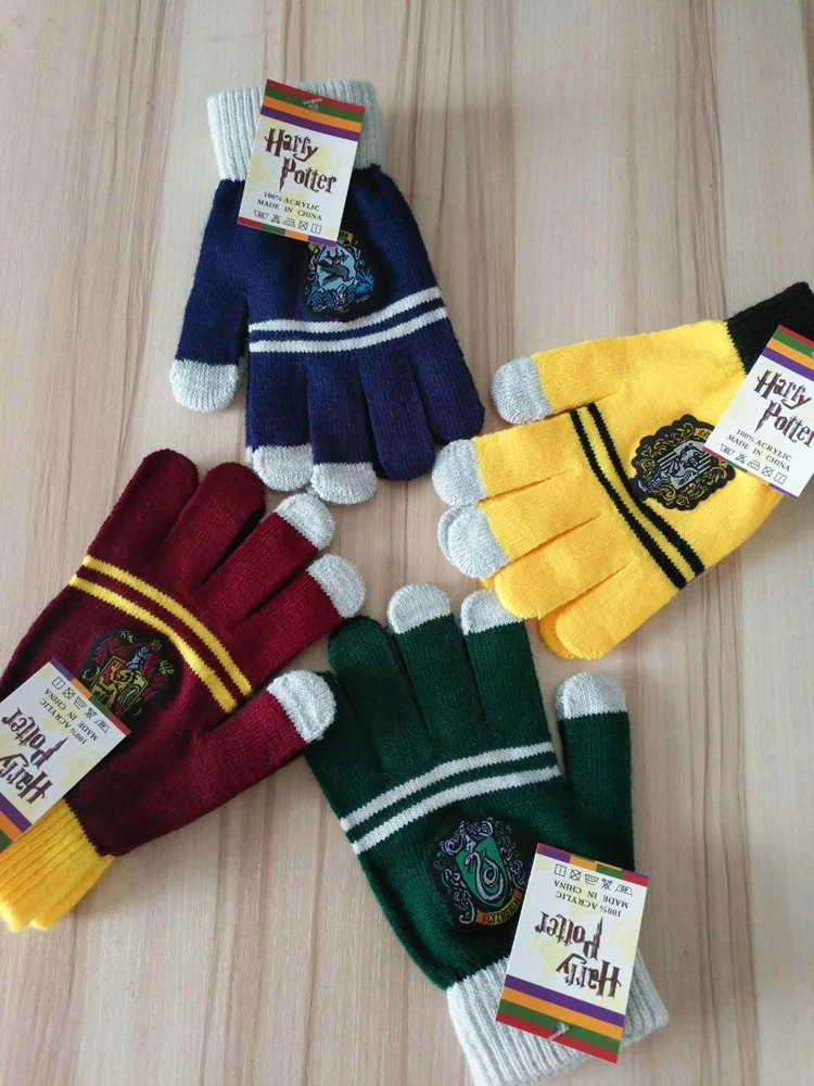 6414821408_458079955