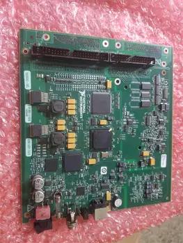 

USB-6221