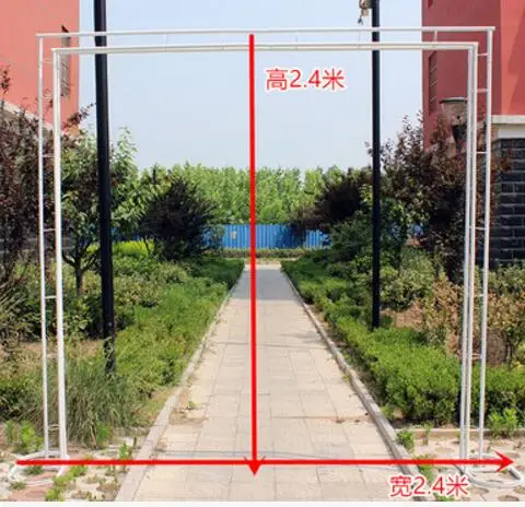 QQ20180227170750