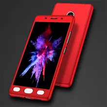 Case For Samsung Galaxy S6 S7 Edge S8 S9 Plus Note 8 9 Cover On For Samsung Note8 Note9 Case With 360 Protective Tempered Glass Case For Samsung Galaxy S6 S7 Edge S8 S9 Plus Note 8 9 Cover On For Samsung Note8 Note9 Case With 360 Protective Tempered Glass