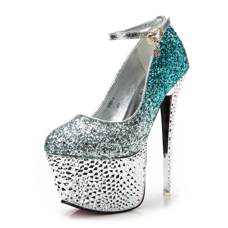red sole high heels blue.jpg