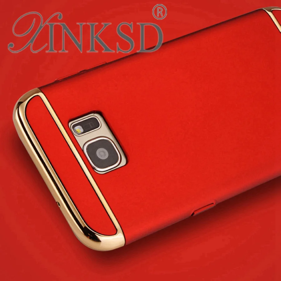 3D Silicon Cupcake Pig Owl Cat Pill Cactus Cartoon Soft Phone Case Cover For Samsung Galaxy A5 2017 Phone Cases A5 2017 for samsung galaxy a5 2017 minion fundas silicona for samsung A52017 minion coque 3d for samsung galaxy a5 20161