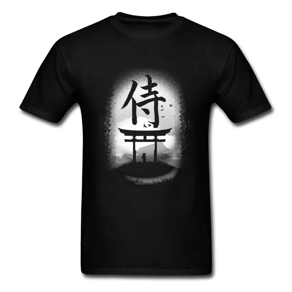 

Tokyo Samurai Country Men T-Shirt Offensive Shirt Funny T Shirt Japanese Kanji Knight Tshirt For Men Hip Hop Retro Tee Shirt