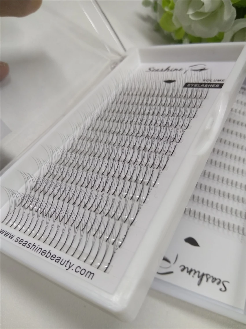 volume lashes19