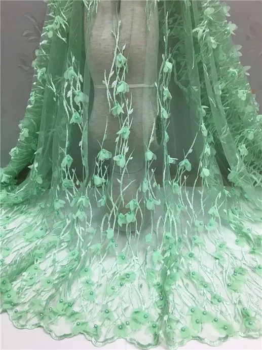 HTB1vyO2kDqWBKNjSZFAq6ynSpXaS