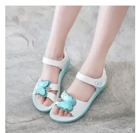 QQ20180707152226