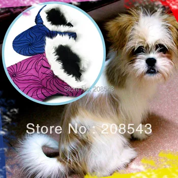 

100%Cotton Dog Hoodie Winter Small Dog Hoodie 2colors 5sizes Individualization Pet Dog Coat Hoodie Provide XL