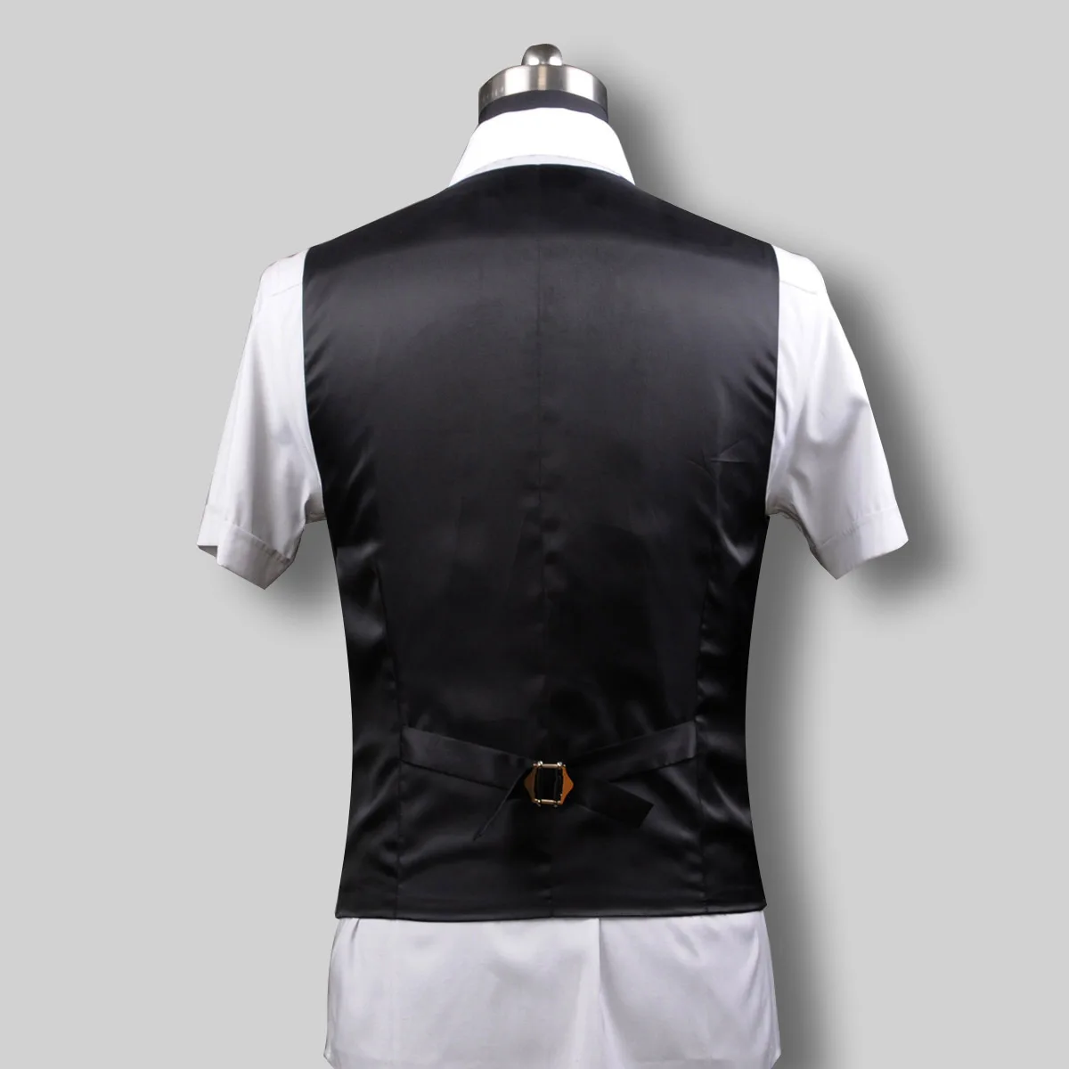 men's clothing clothes