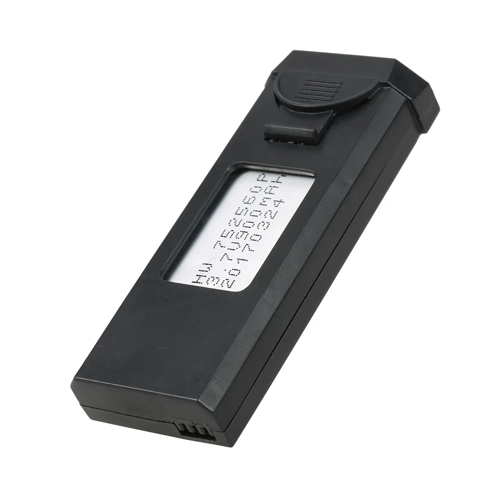 RM7959-1-e57e-gLgY