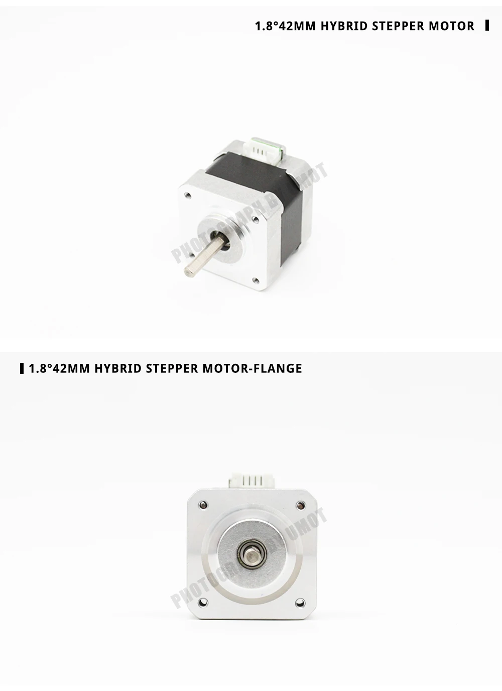 1.8°42mm-stepper-motor_05