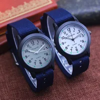 Children's Watches
