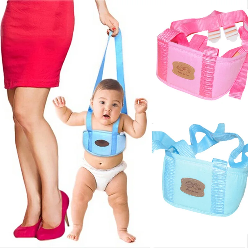 walker trainer for babies