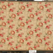 9'X12' ковры ручной вязки с розами Новозеландский ковер ручной работы Ковровые Коврики