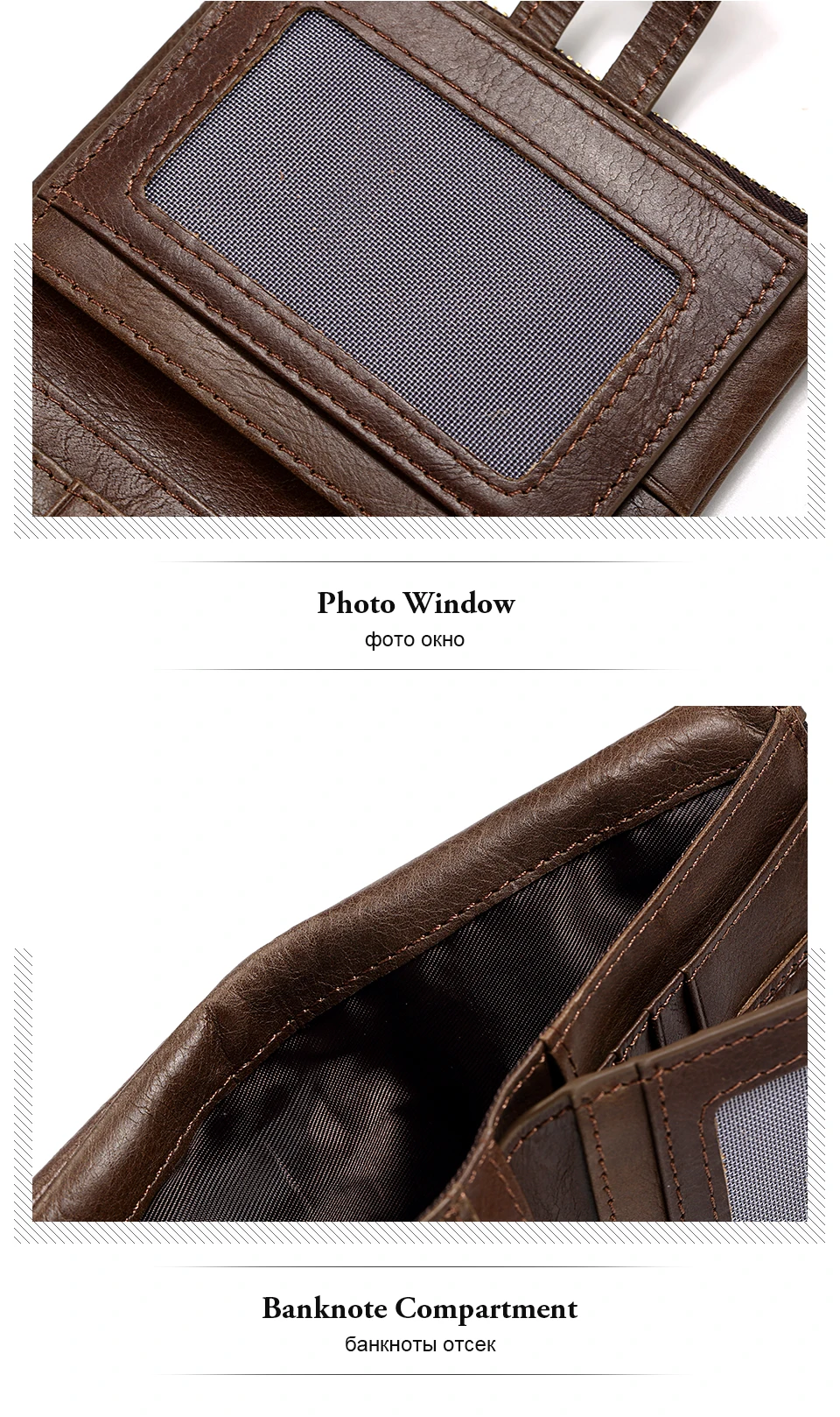 woman-wallet-red(Coffee)-M_08