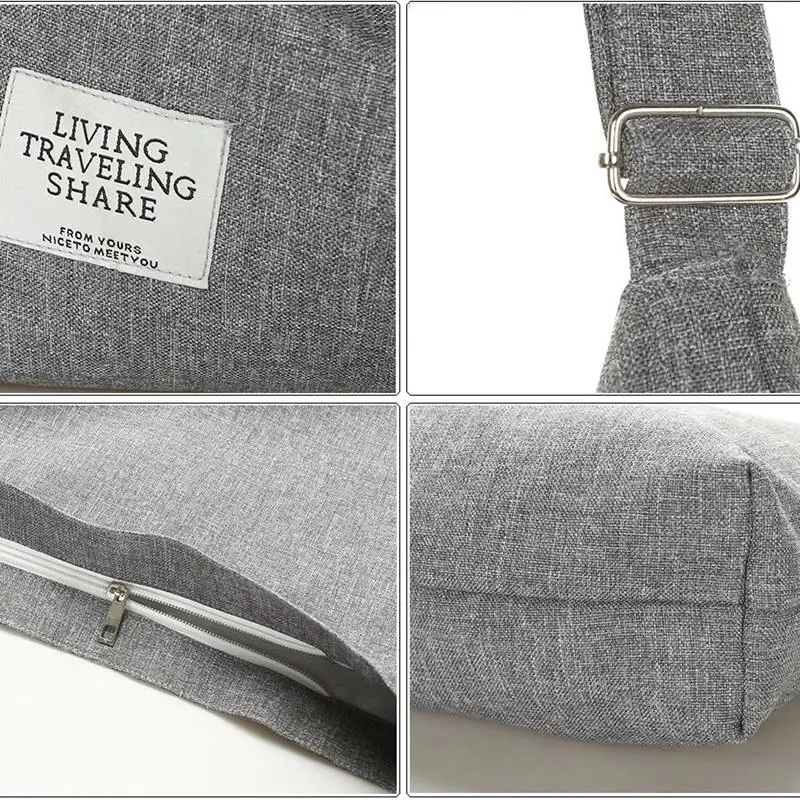 f2f5e6b2-fbdc-4e2e-ae65-08e718303ac1