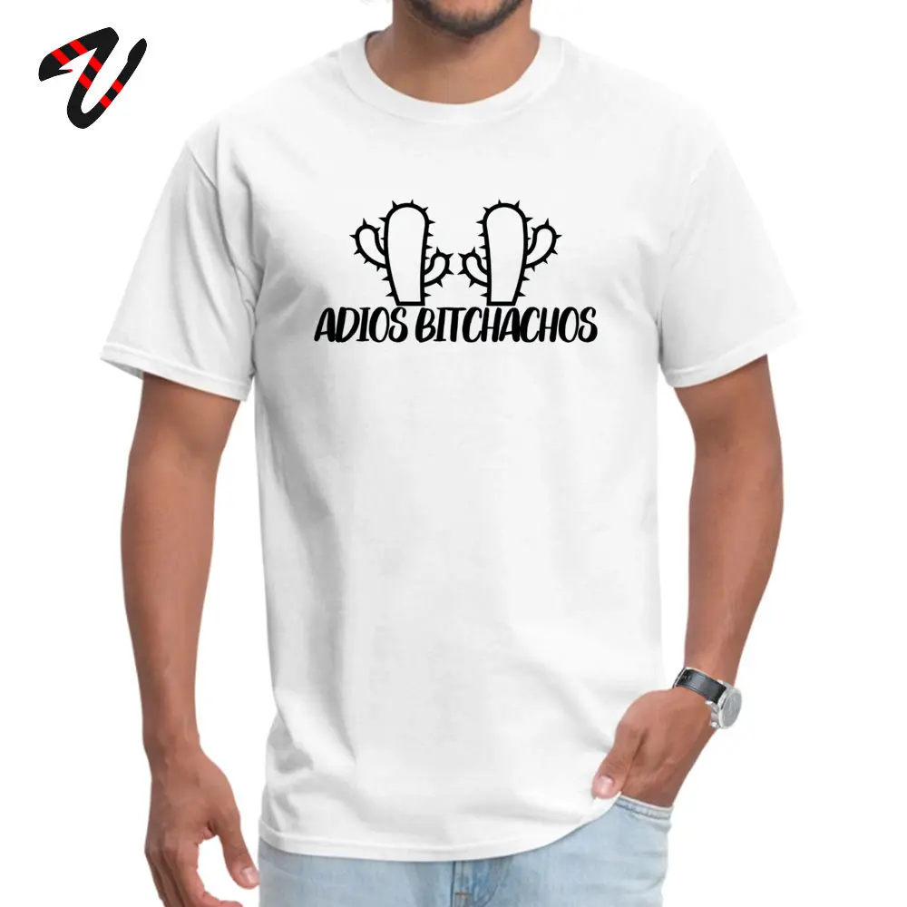 

Tops Shirt Birthday Tops & Tees ostern Day Designer Design Lil Pump Sleeve Pure JoJo Crewneck Men's T-shirts Design
