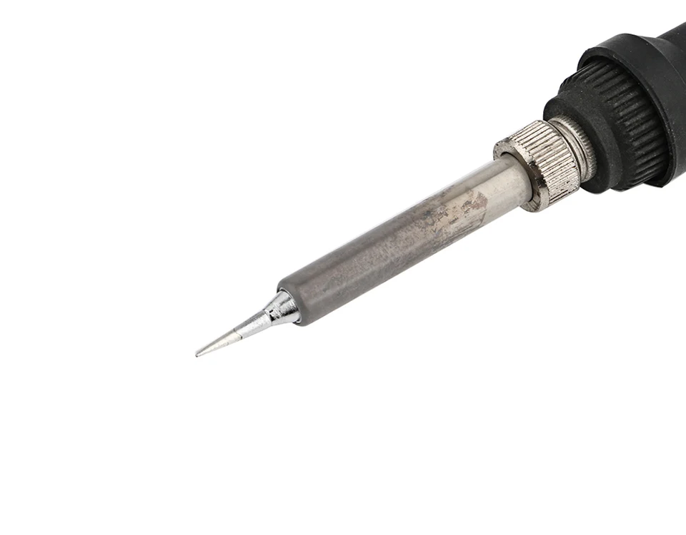 soldering iron tips (7)