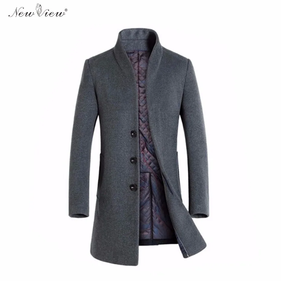 overcoat men (2)