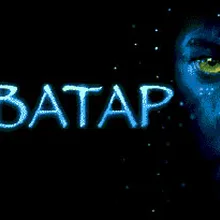 Игровая карта ABATAP 16 бит MD для игровой консоли Sega megadrive Genesis