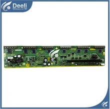 100% New original for board TH-P50C30C TH-P50C33C 50PH30C SN TNPA5312AG TNPA5312 Board