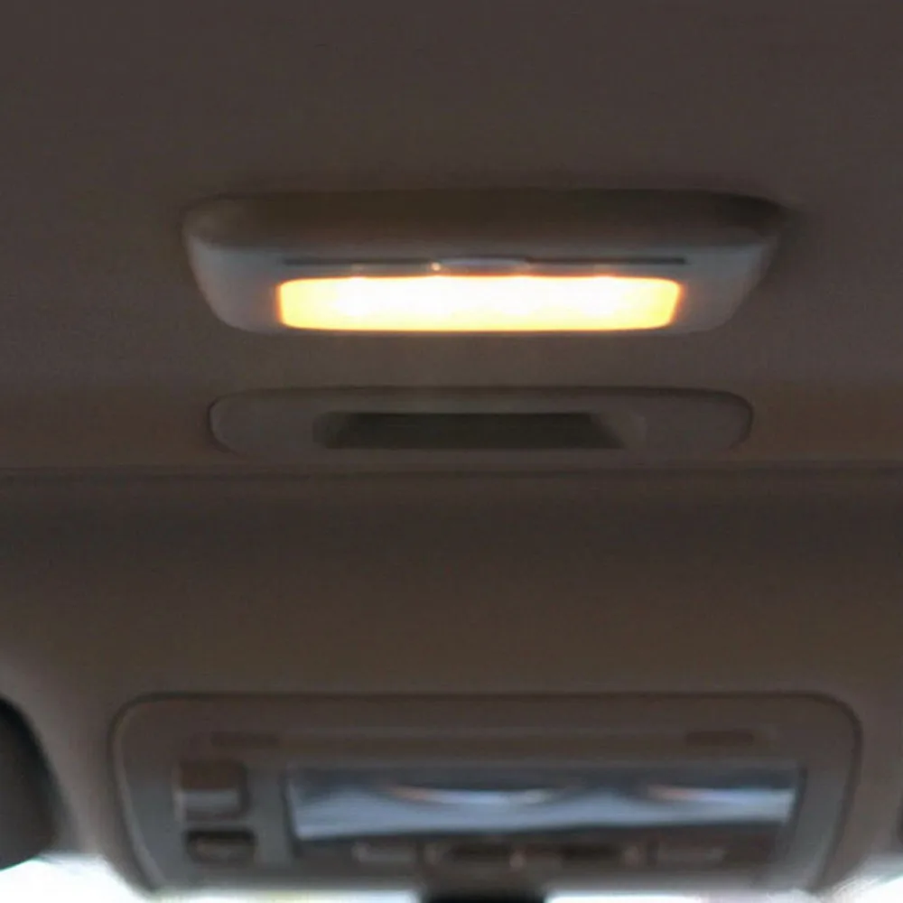 266250_no-logo_266250-1-07