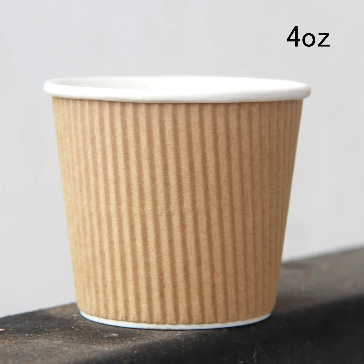 Oz Disposable Cupespresso Coffee Paper Cups Tasting Cup Ml - Oz Disposable Cupespresso Coffee Paper Cups Tasting Cup Ml (b ) Onaliexpresscom Alibaba Group oz disposable cupespresso coffee paper cups tasting cup ml - oz disposable cupespresso coffee paper cups tasting cup ml (b ) onaliexpresscom alibaba group