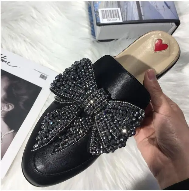 QQ20180228174826