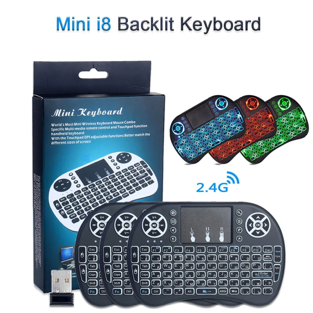 30