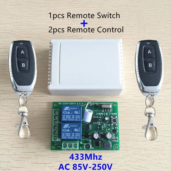 1SW 2RC_600