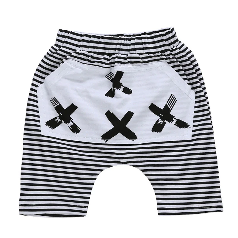 C X