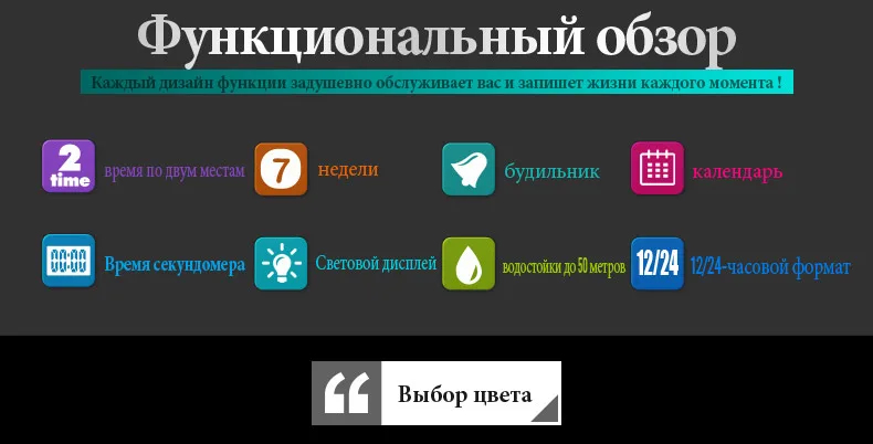 SKMEI 1320 цифровой 2 раз подсветкой Наручные часы хронограф жизнь Водонепроницаемый часы Для мужчин Для женщин Fshion Повседневное браслет