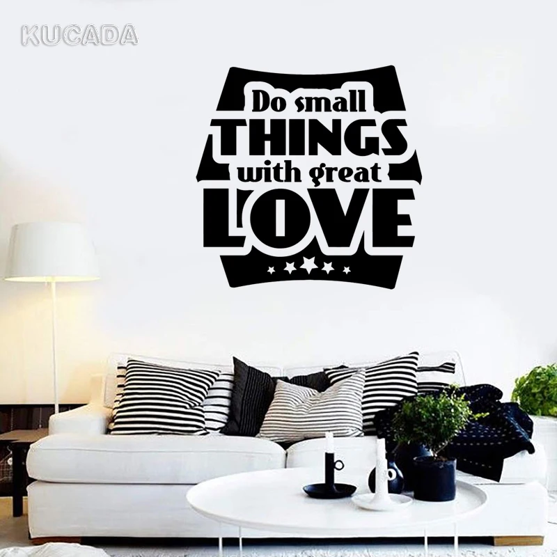vinyl_decal_succes_ig4385_1024x1024