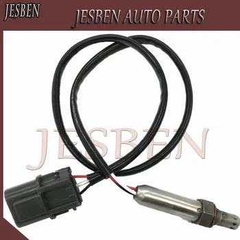 

Oxygen Sensor O2 Lambda Sensor AIR FUEL RATIO SENSOR for Nissan RB26DETT Skyline R32 GTR Rear 22690-05U22 OTD2F-E3B4 2269005U22